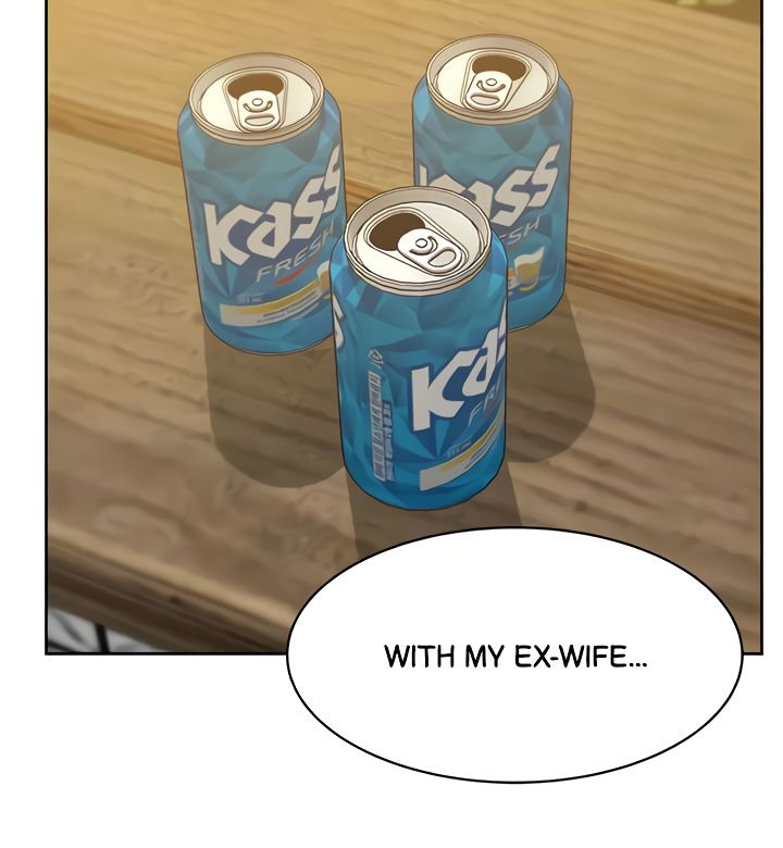 My Wifes Friend chapter 82 page 35
