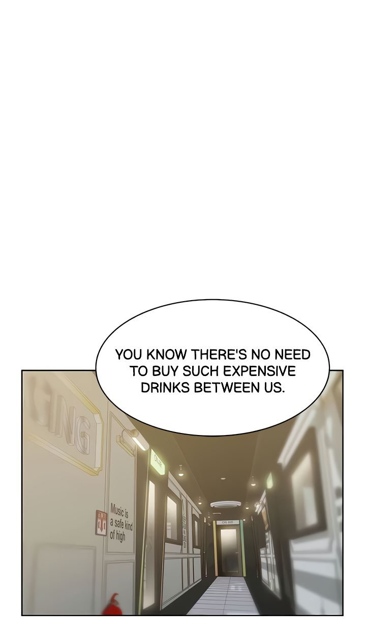 My Wifes Friend chapter 82 page 45