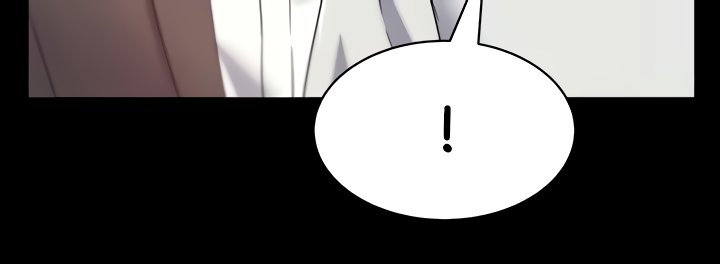 My Wifes Friend chapter 83 page 44