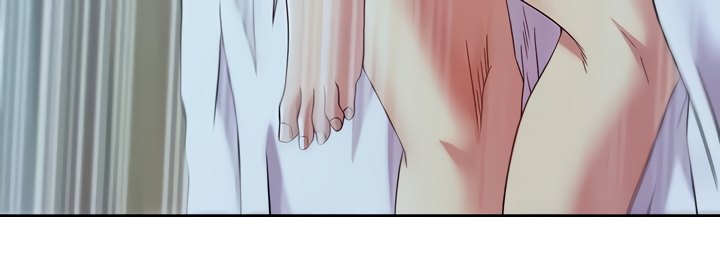 My Wifes Friend chapter 84 page 30