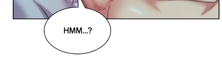 My Wifes Friend chapter 84 page 43