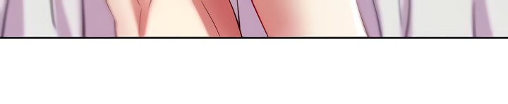My Wifes Friend chapter 85 page 26