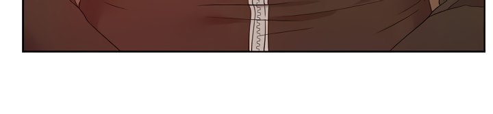 My Wifes Friend chapter 86 page 10
