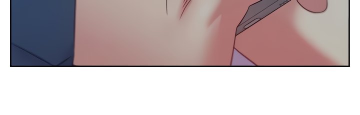 My Wifes Friend chapter 86 page 19