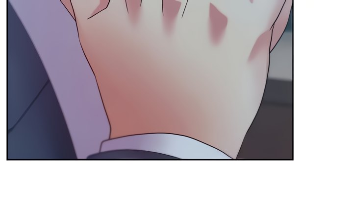 My Wifes Friend chapter 86 page 22