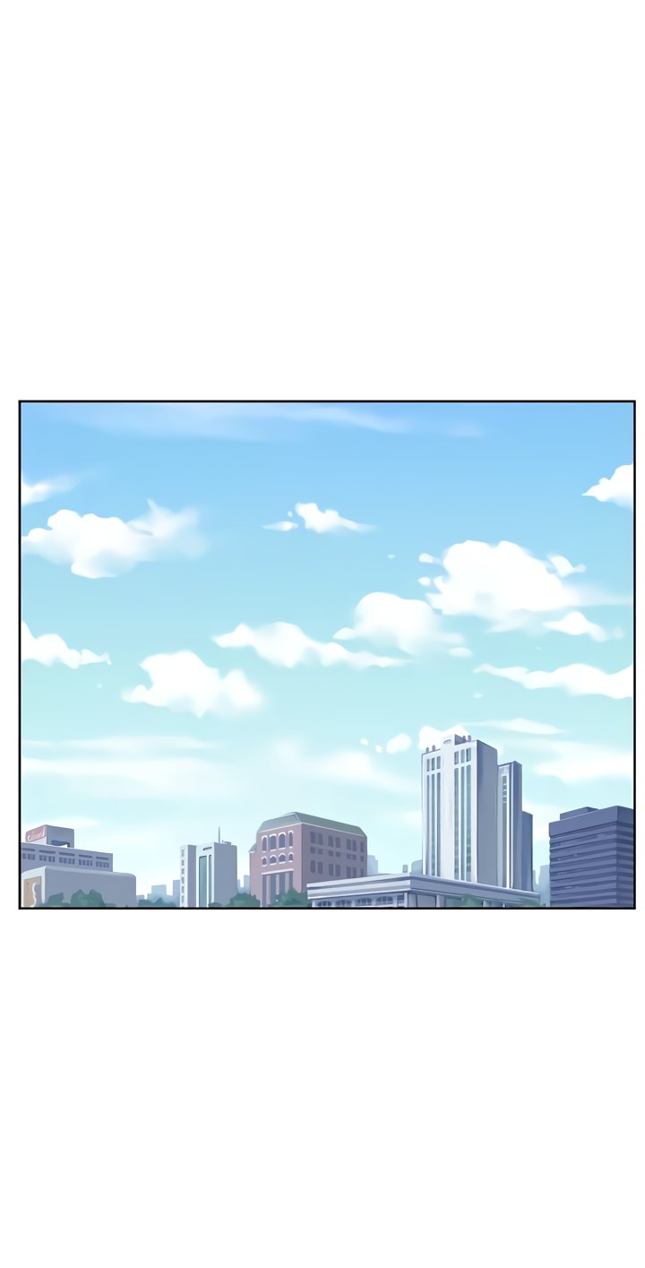 My Wifes Friend chapter 86 page 26