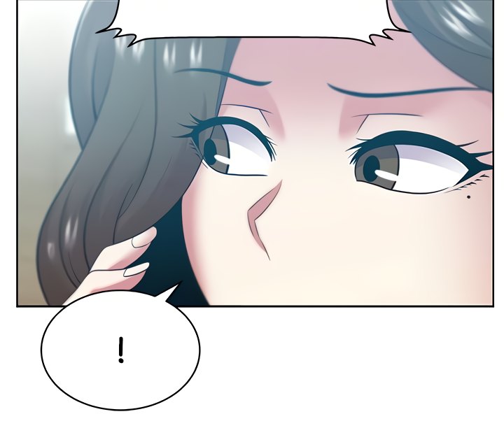 My Wifes Friend chapter 86 page 30