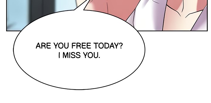 My Wifes Friend chapter 86 page 41