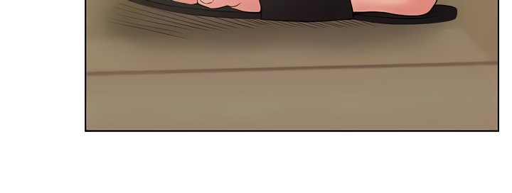 My Wifes Friend chapter 87 page 14