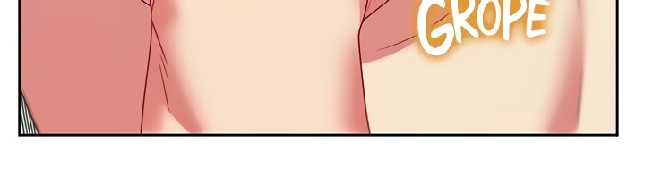 My Wifes Friend chapter 87 page 22