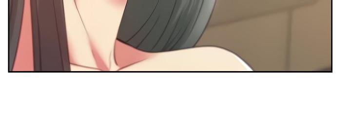 My Wifes Friend chapter 87 page 30