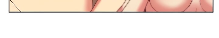 My Wifes Friend chapter 87 page 32