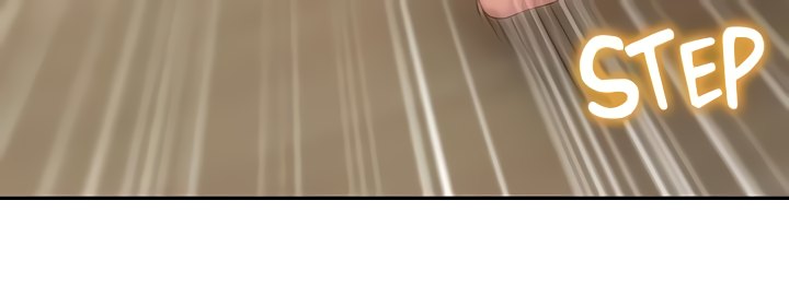 My Wifes Friend chapter 88 page 21