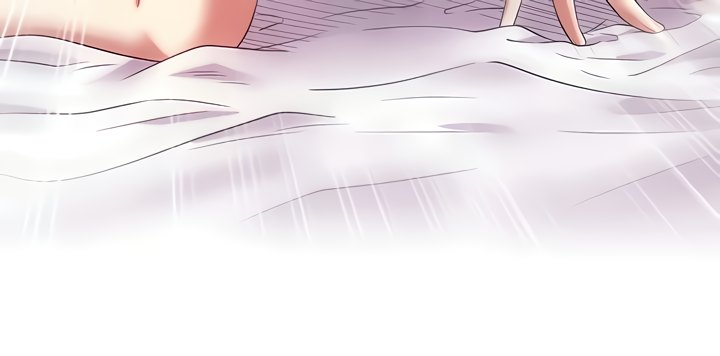 My Wifes Friend chapter 88 page 36