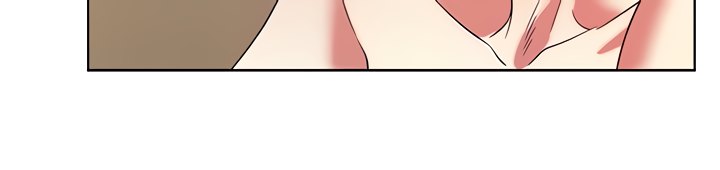 My Wifes Friend chapter 89 page 19