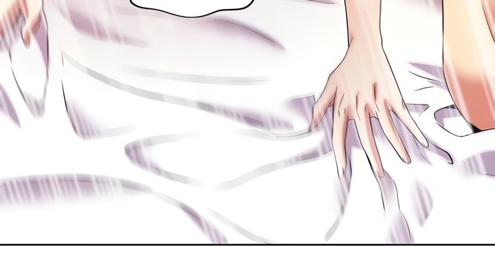 My Wifes Friend chapter 89 page 32