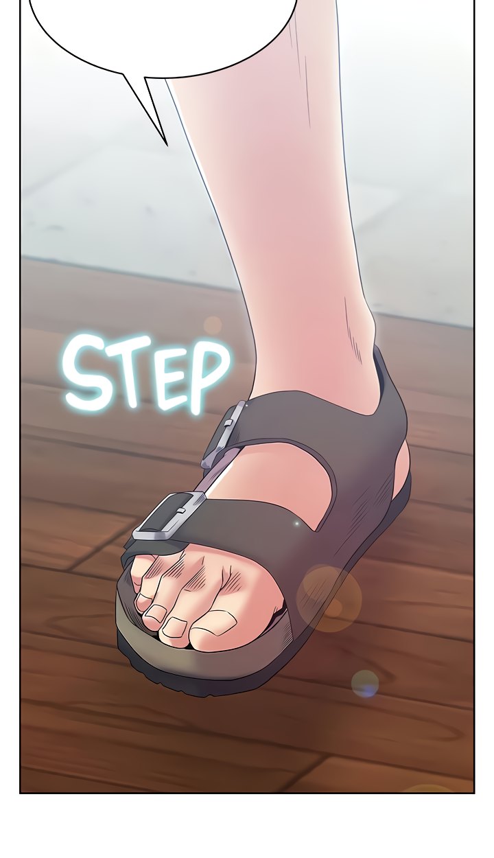 My Wifes Friend chapter 89 page 44
