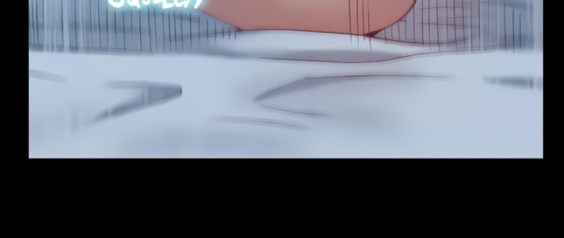 My Wifes Friend chapter 90 page 36