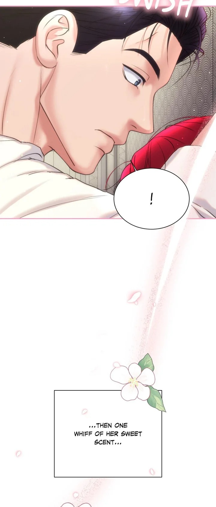 Nailing The Assignment (Uncensored) chapter 19 page 5