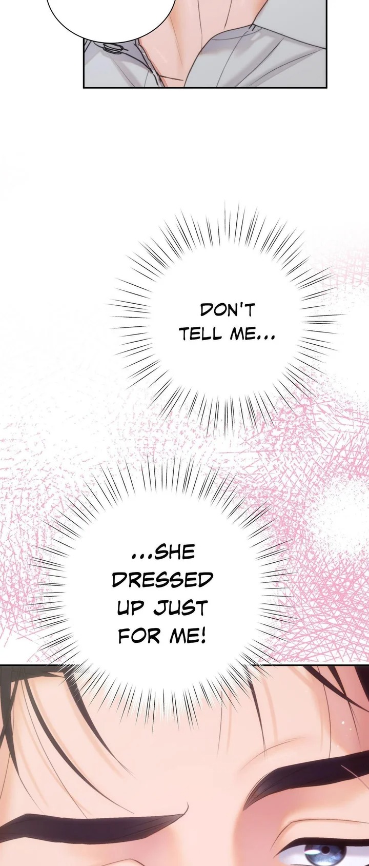 Nailing The Assignment (Uncensored) chapter 19 page 31