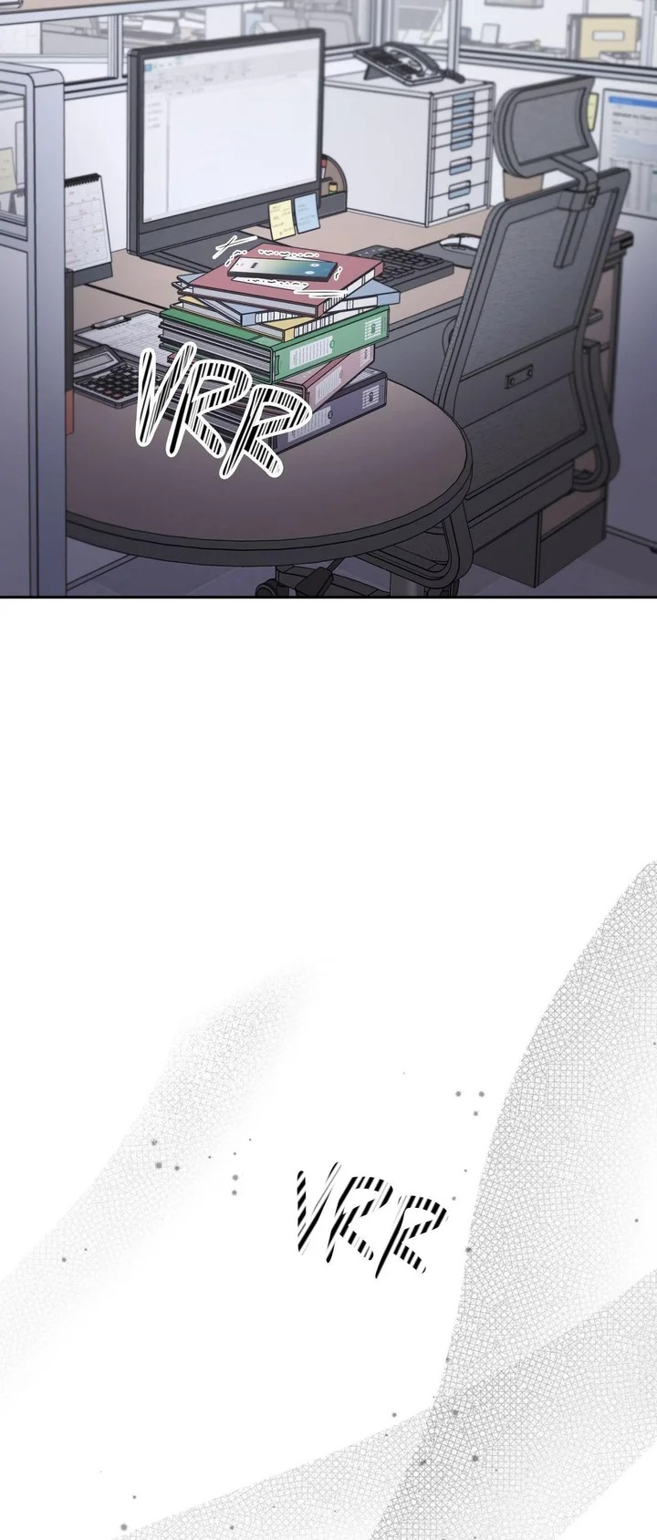 Nailing The Assignment (Uncensored) chapter 19 page 41