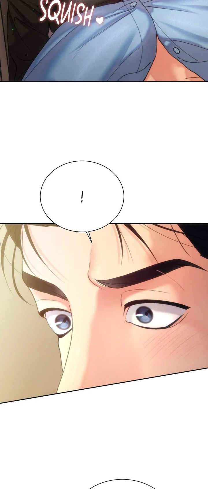 Nailing The Assignment (Uncensored) chapter 19 page 51