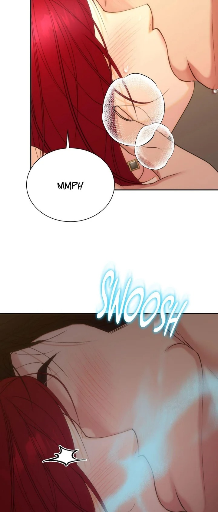 Nailing The Assignment (Uncensored) chapter 19 page 55