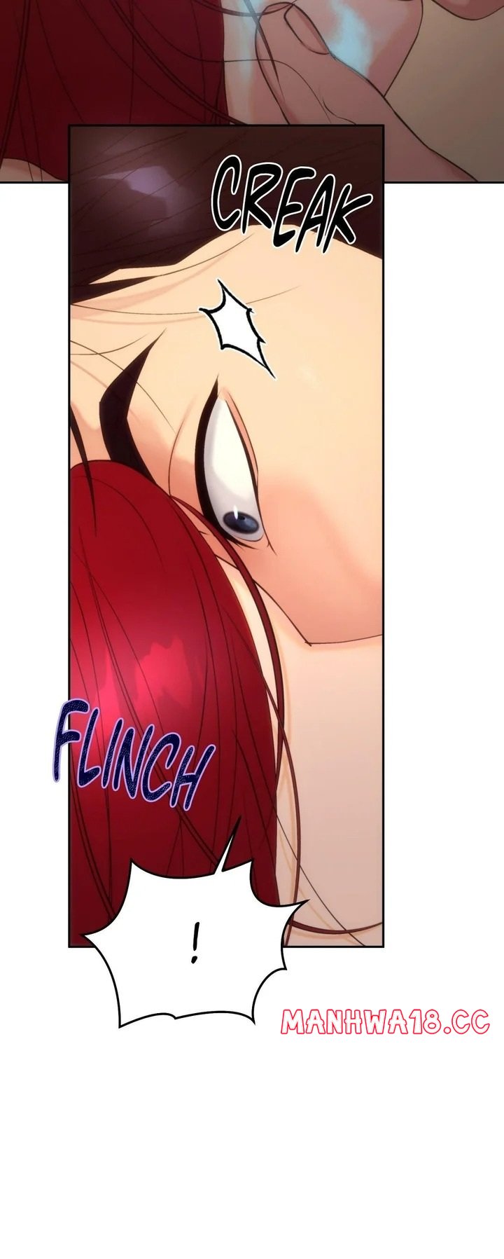 Nailing The Assignment (Uncensored) chapter 19 page 56