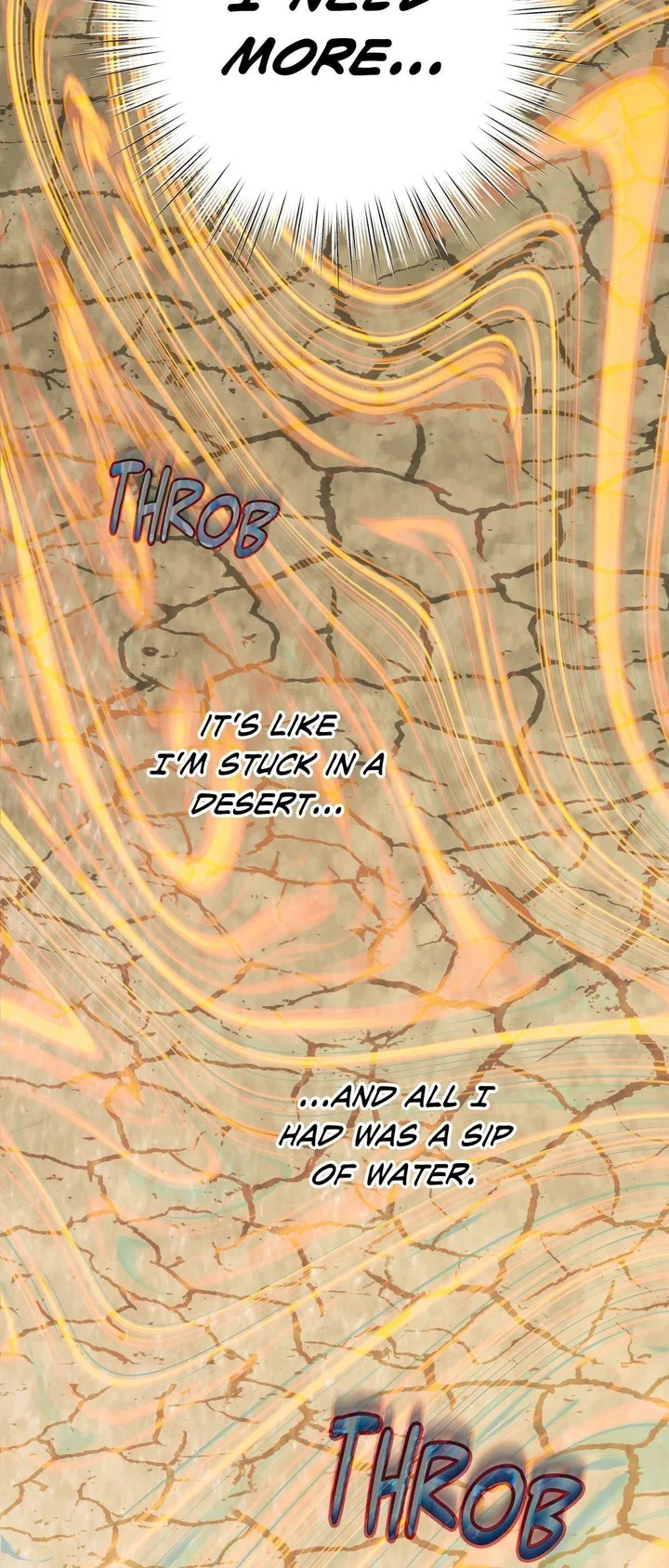 Nailing The Assignment (Uncensored) chapter 19 page 60