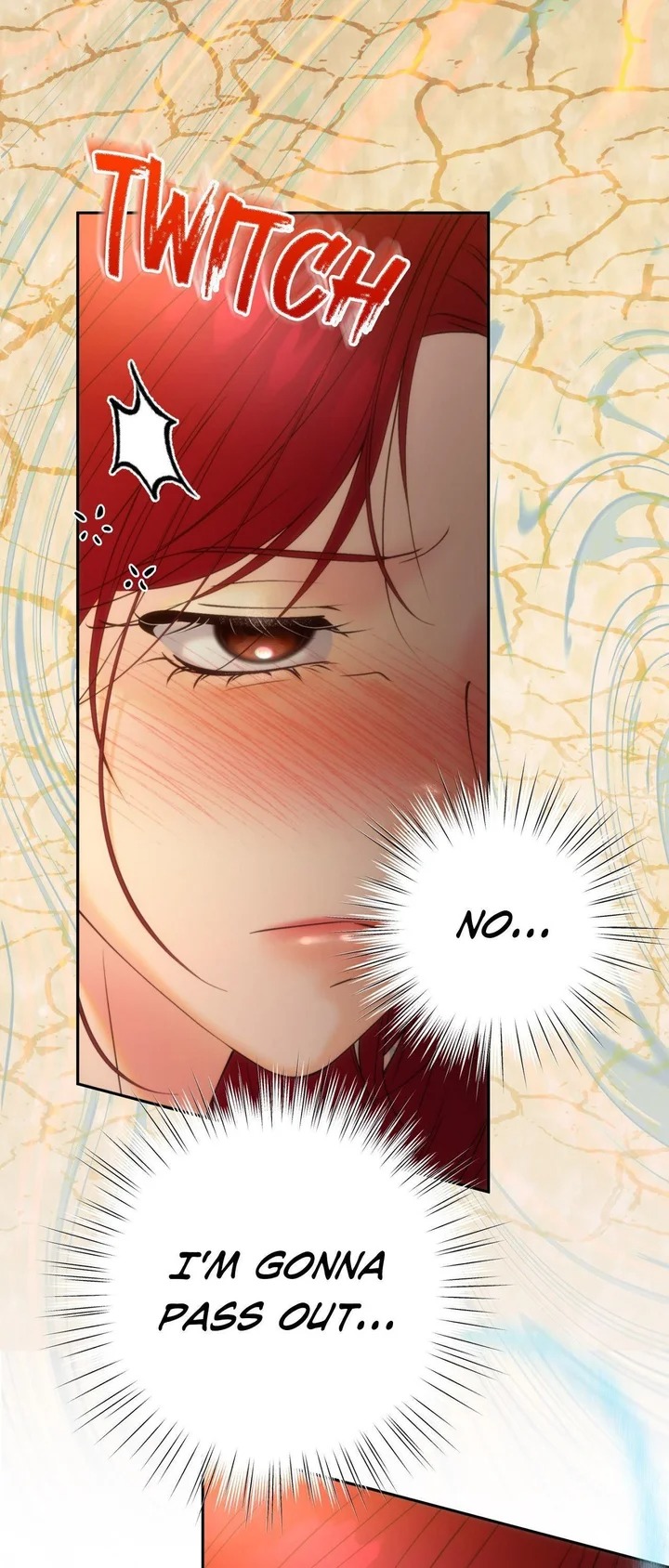 Nailing The Assignment (Uncensored) chapter 19 page 61