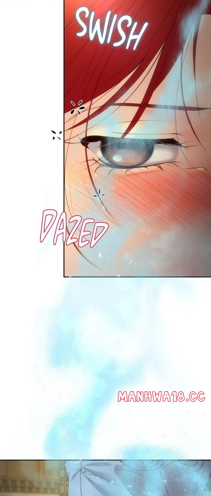 Nailing The Assignment (Uncensored) chapter 19 page 62
