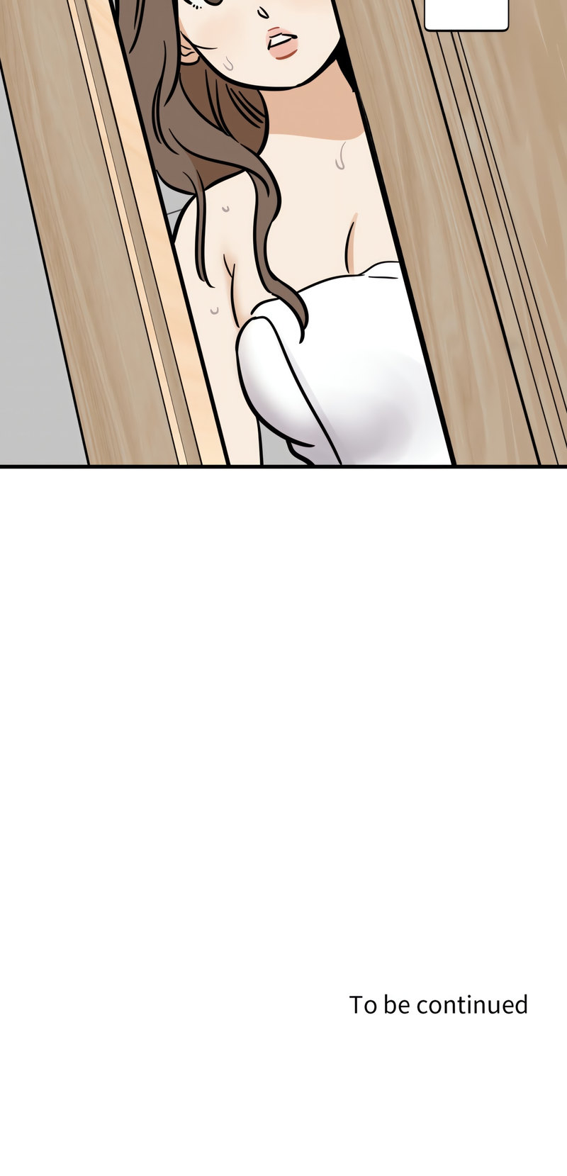 Naughty Positions chapter 17 page 8