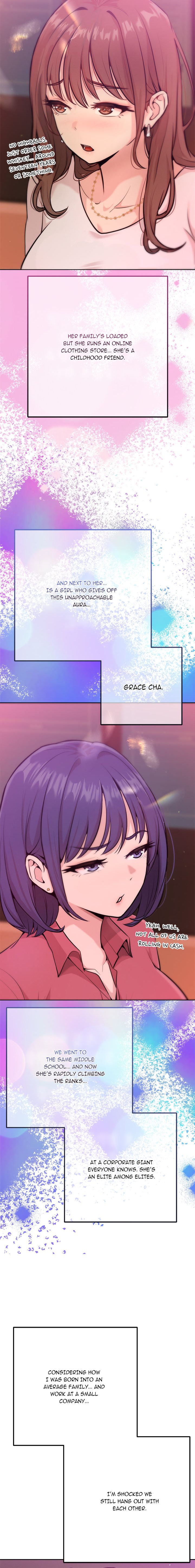 Never Just Friends chapter 1 page 7