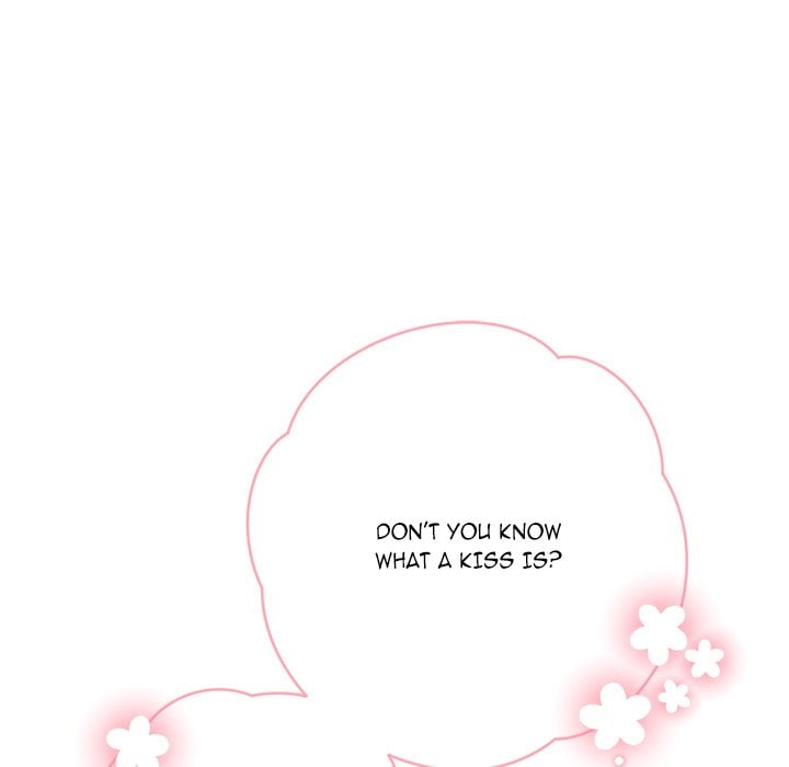 Never Just Friends chapter 3 page 16