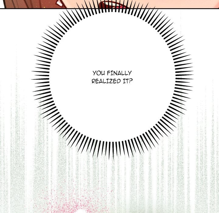 Never Just Friends chapter 3 page 29