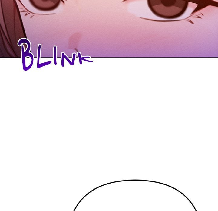 Never Just Friends chapter 3 page 39