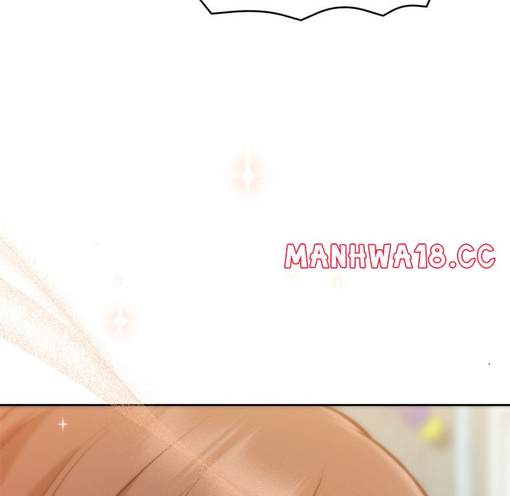 Never Just Friends chapter 3 page 59