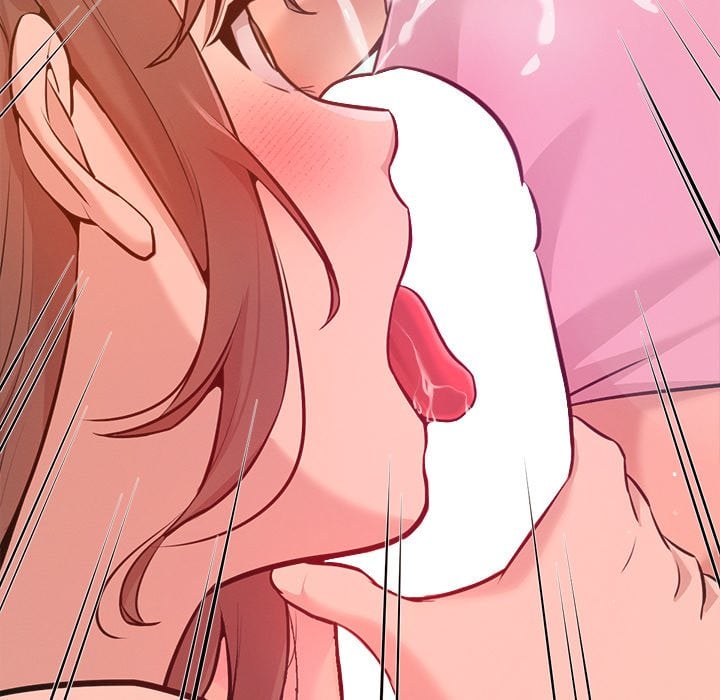 Never Just Friends chapter 3 page 85