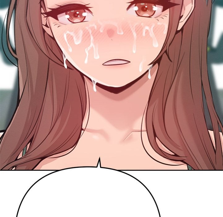 Never Just Friends chapter 3 page 100