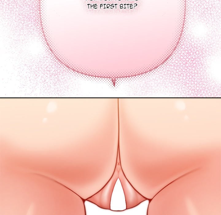 Never Just Friends chapter 3 page 114