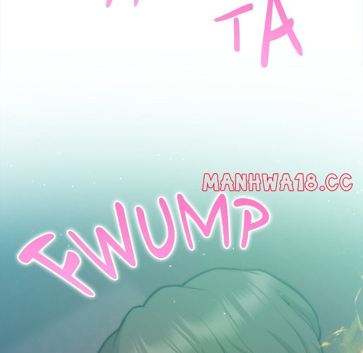 Never Just Friends chapter 3 page 124