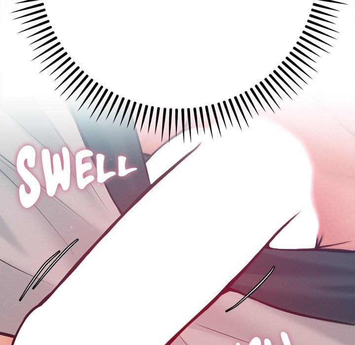 Never Just Friends chapter 3 page 149