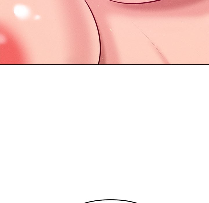 Never Just Friends chapter 3 page 163