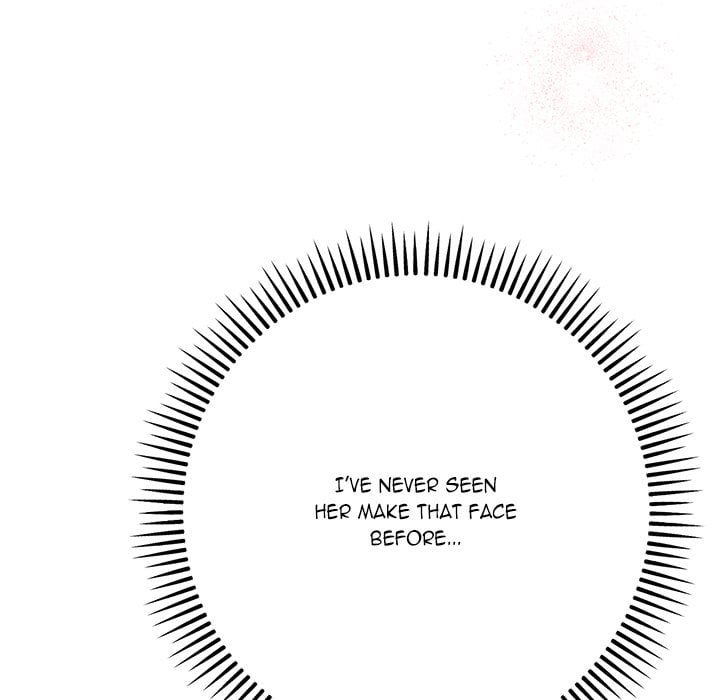 Never Just Friends chapter 4 page 19