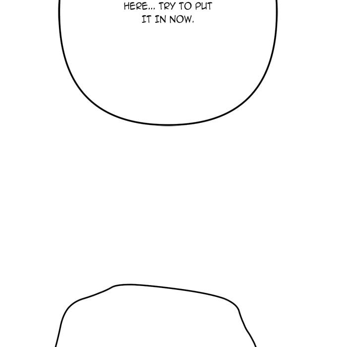 Never Just Friends chapter 4 page 46