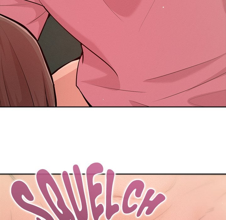 Never Just Friends chapter 4 page 65