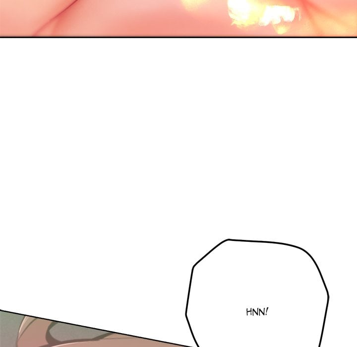Never Just Friends chapter 4 page 67