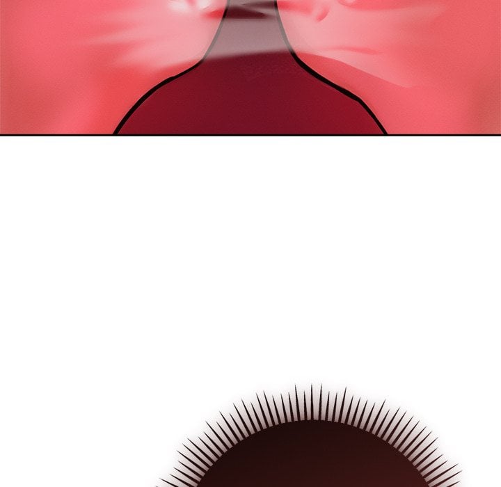 Never Just Friends chapter 4 page 75