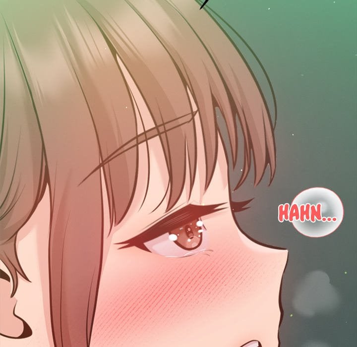 Never Just Friends chapter 4 page 95