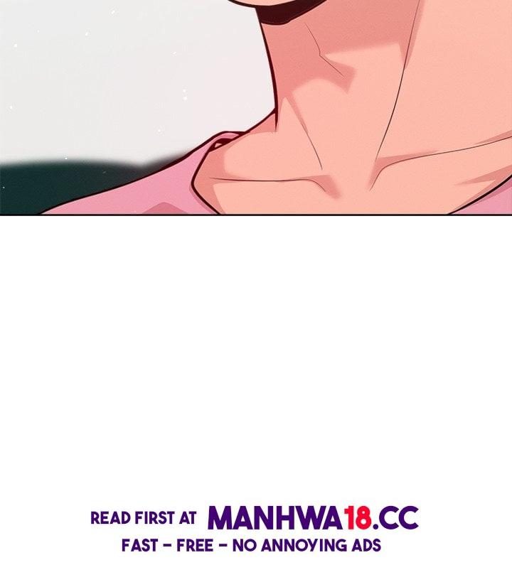 Never Just Friends chapter 4 page 98